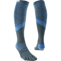 Injinji Trail Midweight Otc Socken