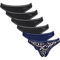 Sloggi String Casual Bequem sitzend GO Crush String C6P