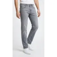 Only & Sons Herren Jeans 22037007