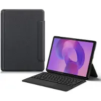 INF 2-in-1 Touchpad Tastaturhülle für Lenovo Idea Tab Pro 2025 12.7 Zoll