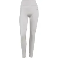 Adidas Damen Tight Optime Essentials Workout Shine 7/8