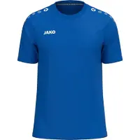 Jako T-Shirt One