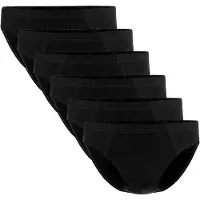Seidensticker Brief 6Pack