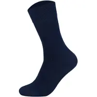 s.Oliver Kurzsocken "Socken Essential Socks in Box 5P 5er Pack" 5 Paar tlg.