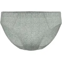 Seidensticker Brief 6Pack