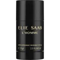 Elie Saab , L'Homme Deo Stick 75 ml Deospray
