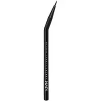 Nyx PRO Angld Eyeliner Brush