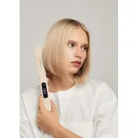 Create CERAMIC STYLER SLIM - Haarglätter mit Keramikbeschichtung