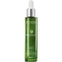 Revlon Eksperience Boost Phase 0 Scalp Prep, 50 ml, Tropfflasche, Alle Haare, Nährend, Aqua (Water (Eau)), Hydroxyethylcellulose, Panthenol, Ethoxydiglycol, PEG-40 Hydrogenated Castor..., 1 Stück(e)