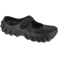 Crocs Ballerinas Echo Mary Jane Clog damen