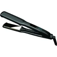 Paul Mitchell Neuro Smooth+ 1.75" Glätteisen