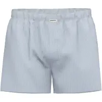 Seidensticker Webboxer "Web-Boxershorts 4er Pack"