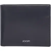 JOOP! JOOP Geldbörse "Geldbörse Cerratano Ninos Billfold mh10"
