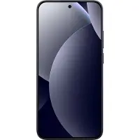 Xiaomi Redmi Note 15 Pro 5G 512GB/8GB Dual SIM Preto