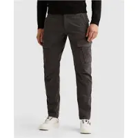 PME Legend Nordrop Relaxed Fit Cargohose