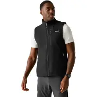 Regatta Weste Arana Softshell
