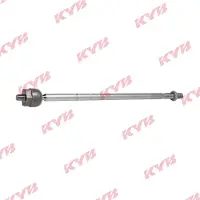 KYB KRE4049 Axialgelenk Spurstange für RENAULT Twingo III Schrägheck (BCM) Vorne