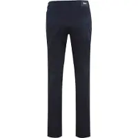 Brax CADIZ U navy 7884120 07-3122-22 W38 L32