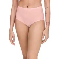 Chantelle Panty "Panty SOFTSTRETCH 1er Pack"