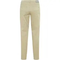 Brax Cadiz U Ultralight