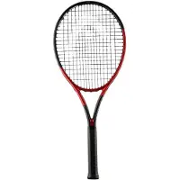 Head Racket Mx Attitude Suprm Tennisschläger