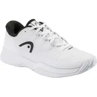 Head Kinder Tennis Outdoor-S. nieder Ki Revolt Pro 5.0