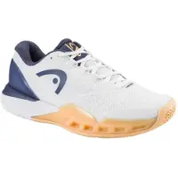 Head Racket Revolt Pro 5.0 Allcourt-schuhe