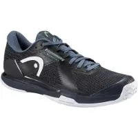Head Racket Sprint Pro 4.0 Allcourt-schuhe