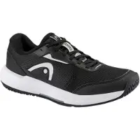 Head Herren Tennis Outdoor-S.nieder He/Uni Revolt Court 5.0
