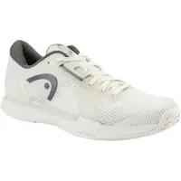 Head Racket Sprint Pro 4.0 Allcourt-schuhe