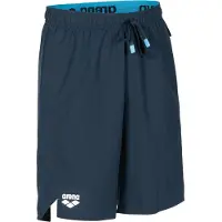 Arena Herren Bermuda TEAM BERMUDA PANEL