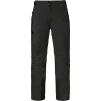Schöffel Ski Pants Style Skayra Women black (9990) 40