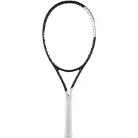 Head Racket Speed Team 2026 Ungespannte Tennisschläger