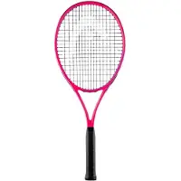 Head Racket Mx Attitude Comp Tennisschläger