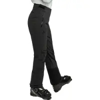 Schöffel Damen Hose Pants Style Skayra WMS