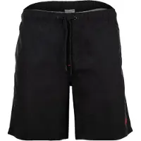 U.s. polo assn. Swim Shorts Logo