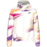 Head Racket Blur Jacke