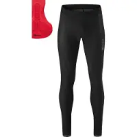 Gonso Leggings Stivo Tight | Größe 4XL