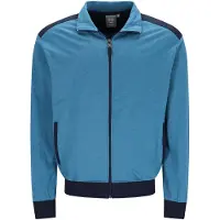 Hajo Trainingsanzug Sportlich Bequem sitzend Homewear Set Soft Sweat