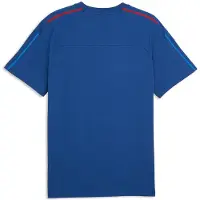 Puma Herren Shirt BMW MMS SPORTSWEAR MT7 TEE