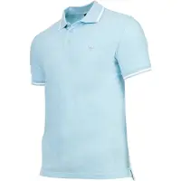 Emporio Armani Em001380_af20424 Kurzarm-poloshirt