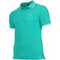 Emporio Armani Em001380_af20424 Kurzarm-poloshirt