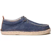 Toni pons Odin Espadrilles