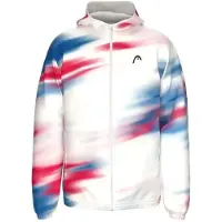 Head Racket Blur Jacke