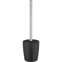 Blomus WC-Bürste Ava Black