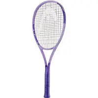 Head Racket Boom Team Alternate 2026 Tennisschläger