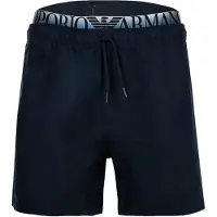 Emporio Armani Badetight