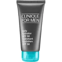 Clinique For Men Daily Hydrator SPF 50 - 75 ml