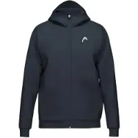 Head Racket Vision Jacke