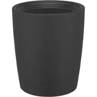 Blomus WC-Bürste Ava Black
